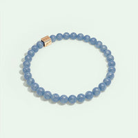 UNLOAD - CALDONAY QUARTZ-Non-Violence-Shop