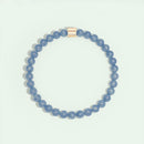 UNLOAD - CALDONAY QUARTZ-Non-Violence-Shop