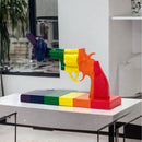PEACE FOR ALL-Non-Violence-Shop