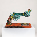 PEACE N LUV-Non-Violence-Shop