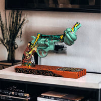 PEACE N LUV-Non-Violence-Shop