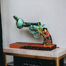 PEACE N LUV-Non-Violence-Shop