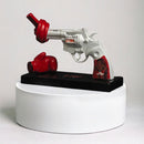 PUNCH FOR PEACE-Non-Violence-Shop