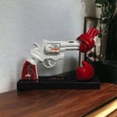 PUNCH FOR PEACE-Non-Violence-Shop