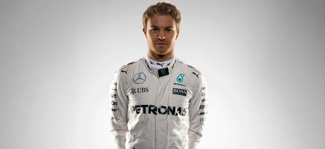 race-for-peace-ambassador.webp