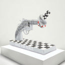 RACE FOR PEACE-Non-Violence-Shop