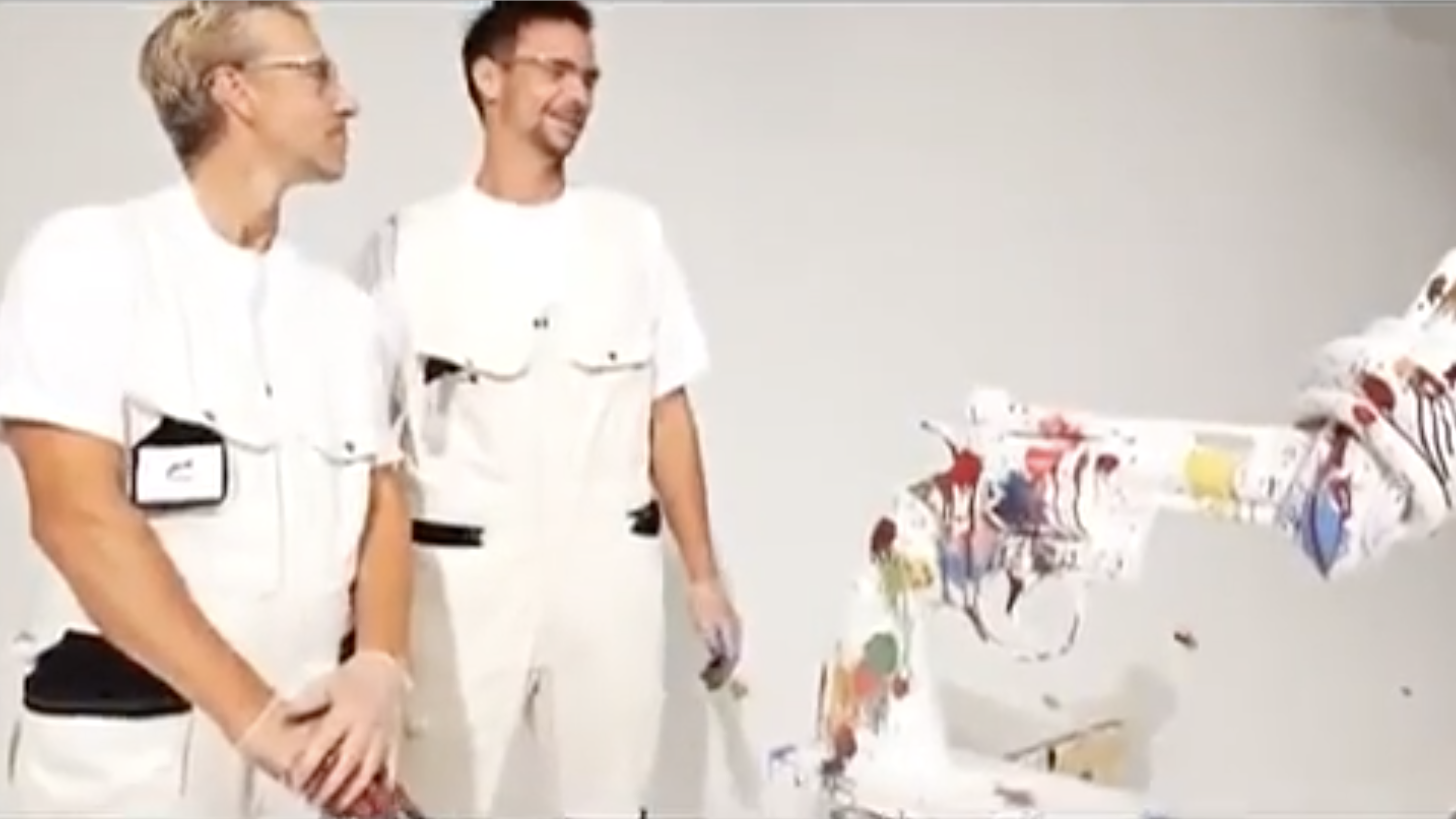 robin-soderling-vs-ernst-billgren-at-tennis-for-peace-video-thumbnail