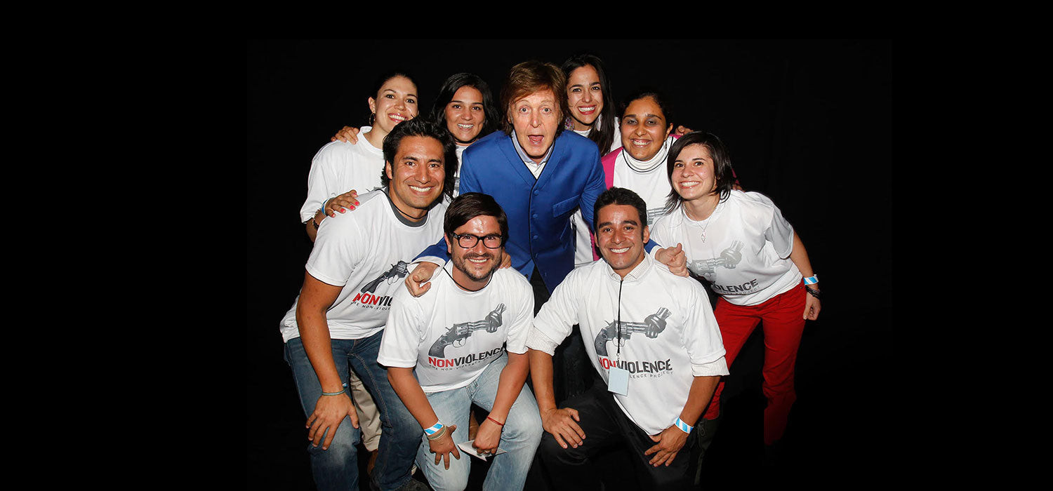shop_paul-mccartney-and-non-violence-team.jpg
