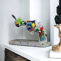 TENNIS FOR PEACE-Non-Violence-Shop