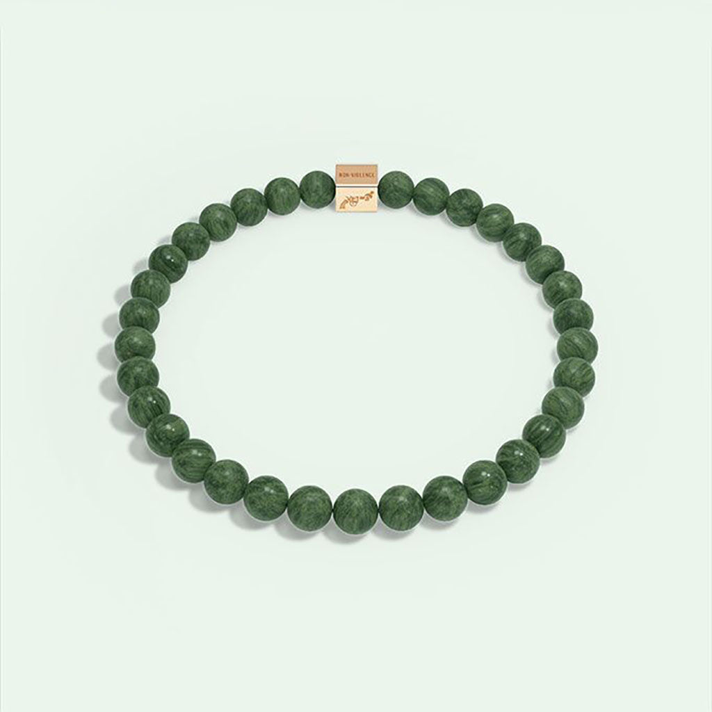 UNLOAD - CANADIAN JADE