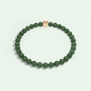 UNLOAD - CANADIAN JADE-Non-Violence-Shop