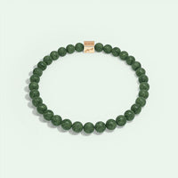 UNLOAD - CANADIAN JADE-Non-Violence-Shop