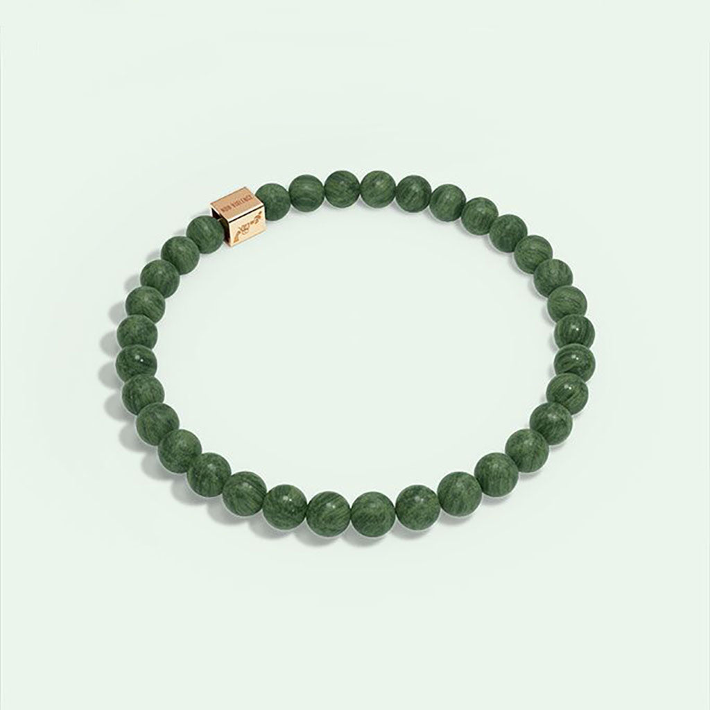 UNLOAD - CANADIAN JADE