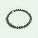 UNLOAD - CANADIAN JADE-Non-Violence-Shop