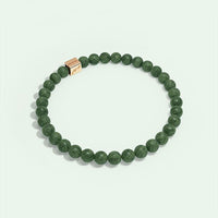 UNLOAD - CANADIAN JADE-Non-Violence-Shop