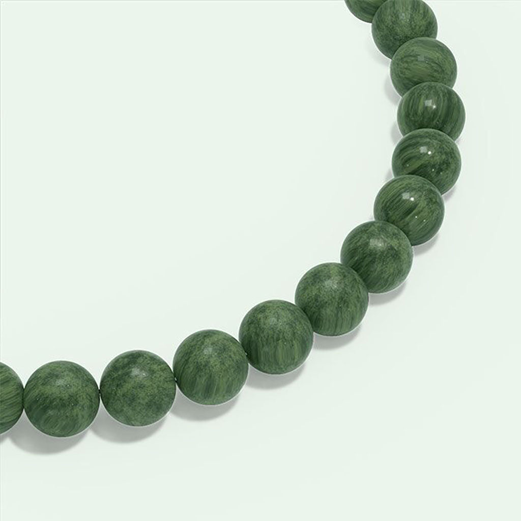 UNLOAD - CANADIAN JADE-Non-Violence-Shop
