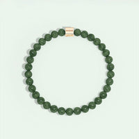 UNLOAD - CANADIAN JADE-Non-Violence-Shop