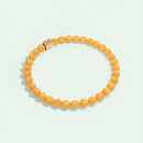 UNLOAD - ORANGE AVENTURINE-Non-Violence-Shop