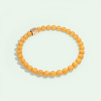 UNLOAD - ORANGE AVENTURINE-Non-Violence-Shop
