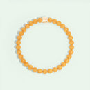UNLOAD - ORANGE AVENTURINE-Non-Violence-Shop