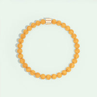 UNLOAD - ORANGE AVENTURINE-Non-Violence-Shop