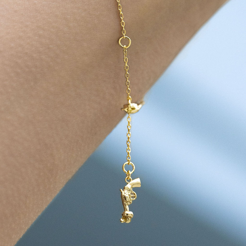 VACIER JEWELLERY COLLECTION