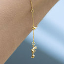 VACIER JEWELLERY COLLECTION