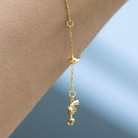 VACIER JEWELLERY COLLECTION