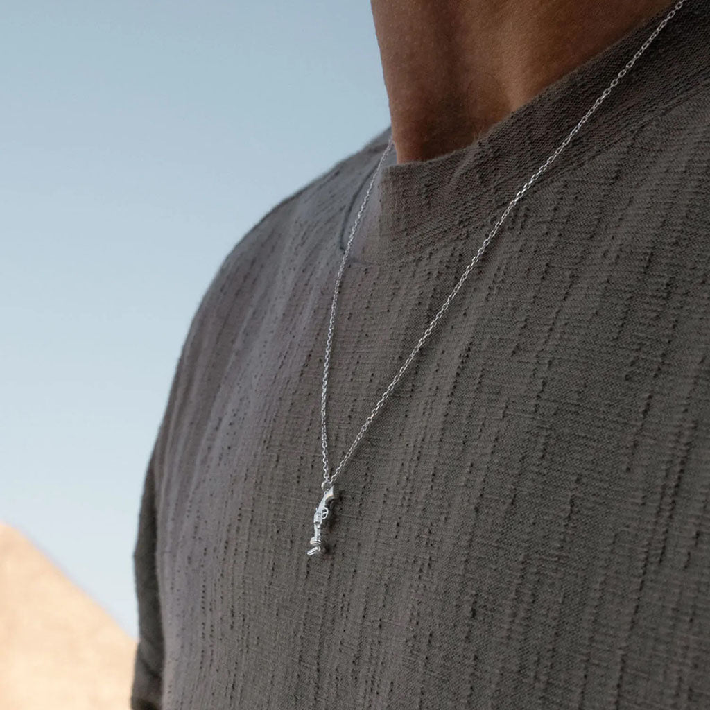 VACIER JEWELLERY COLLECTION