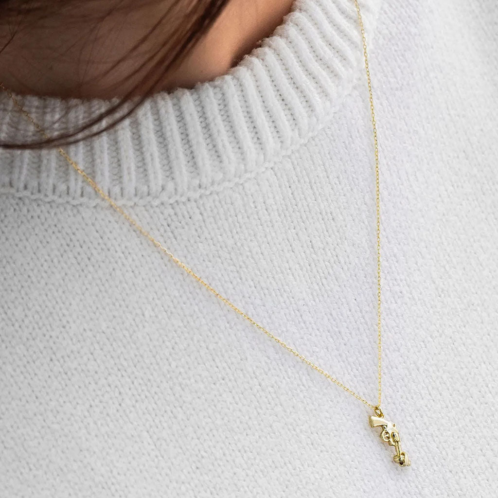 VACIER JEWELLERY COLLECTION