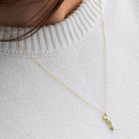 VACIER JEWELLERY COLLECTION