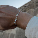 VACIER JEWELLERY COLLECTION